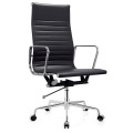 Multi-functional Colorful Leather Office Chair/Modern Computer Office Furniture/Swivel Chair